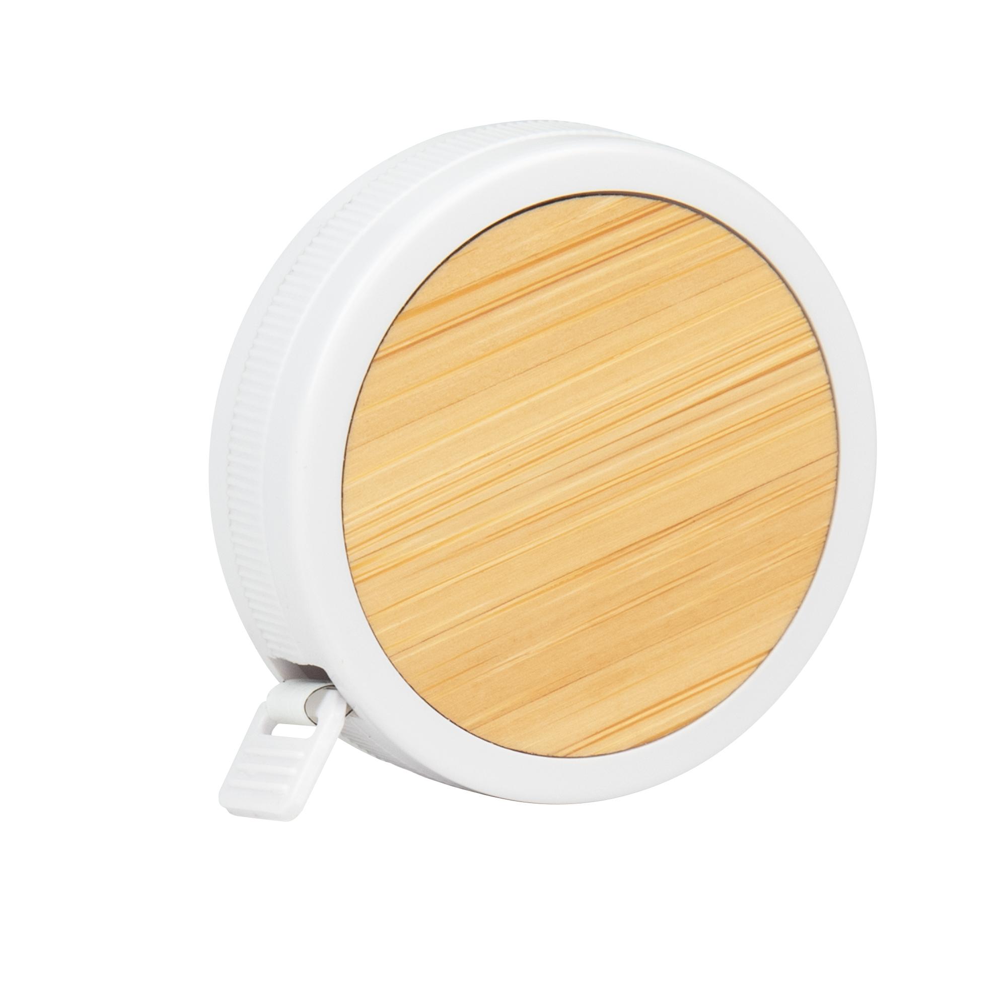 PR26457-BAMBOO-TAPE-MEASURE.jpg PR26457 BAMBOO TAPE MEASURE