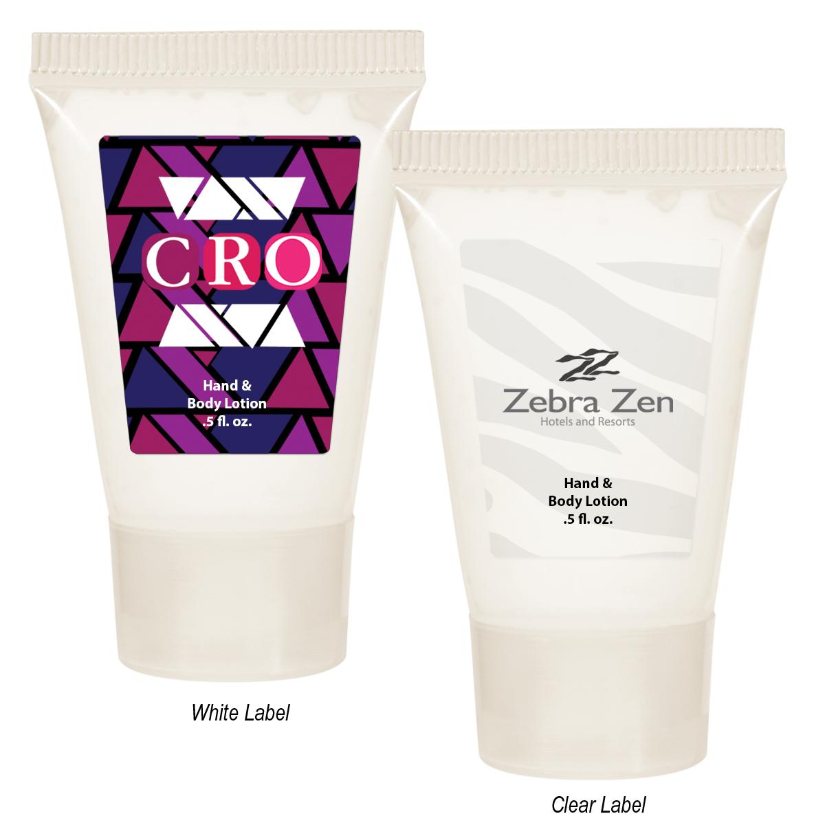 PR26463-0.5-Oz.-Hand-And-Body-Lotion-Tube.jpg PR26463 0.5 Oz. Hand And Body Lotion Tube