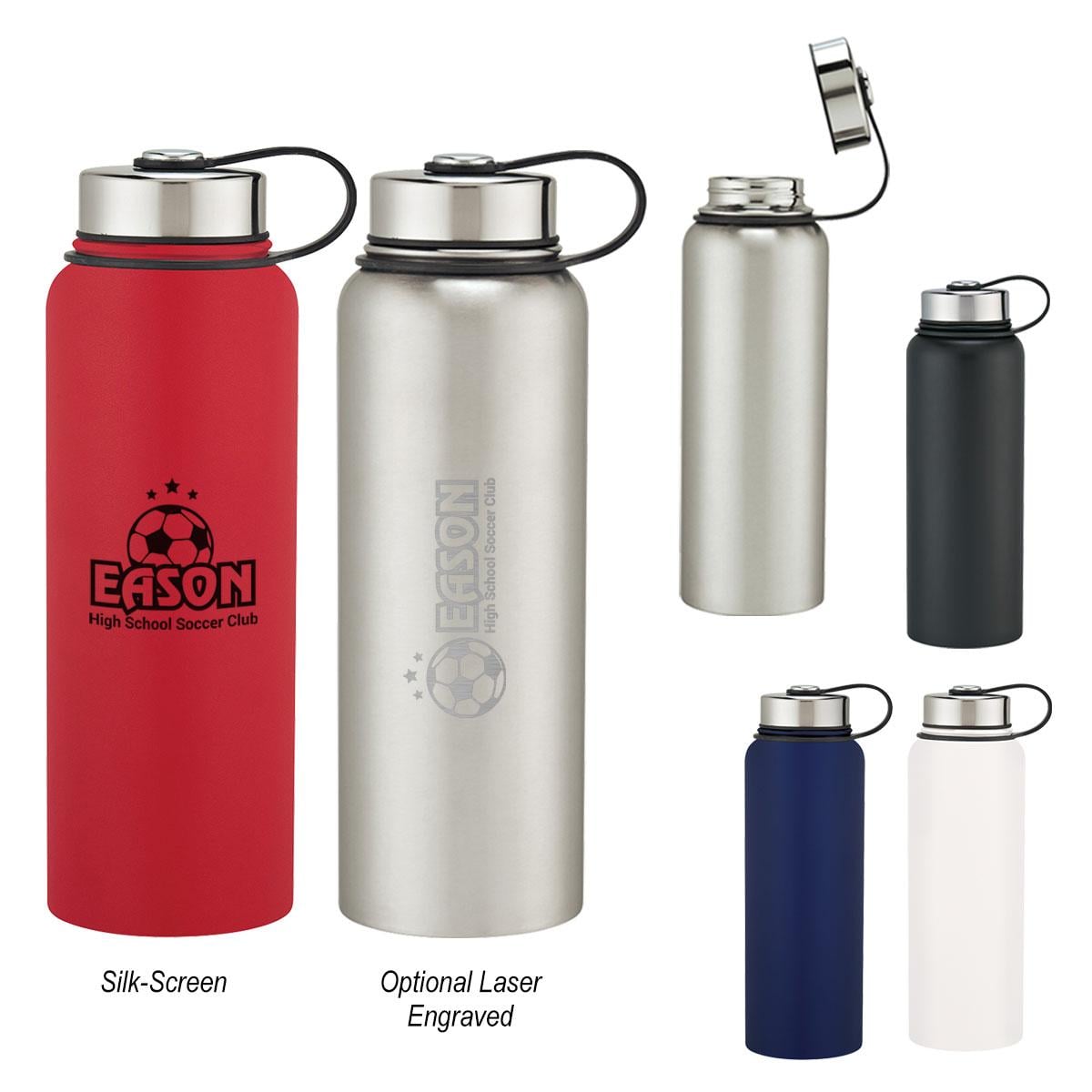 PR26465-40-Oz.-Invigorate-Stainless-Steel-Bottle.jpg PR26465 40 Oz. Invigorate Stainless Steel Bottle