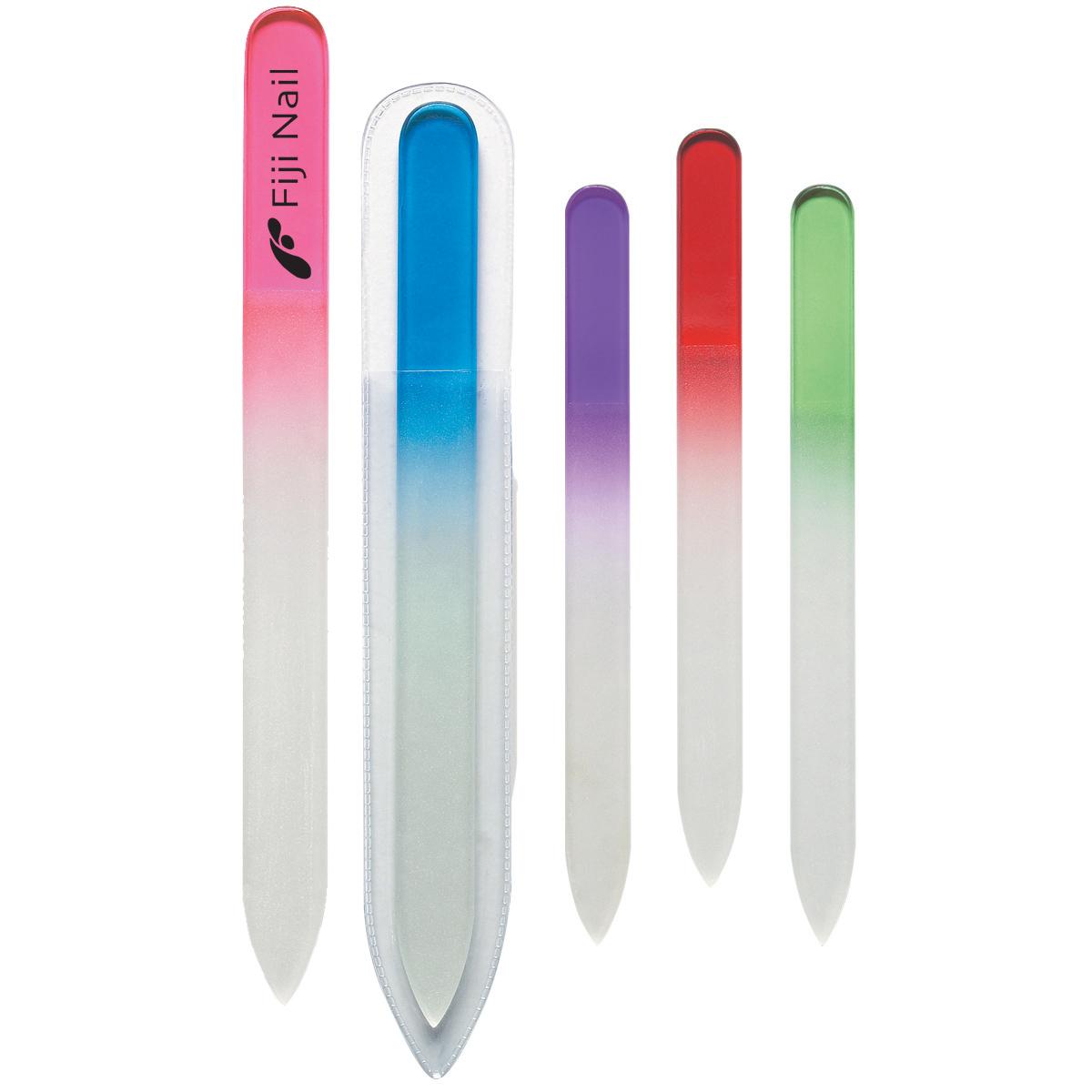 PR26477-Glass-Nail-File-In-Sleeve.jpg PR26477 Glass Nail File In Sleeve
