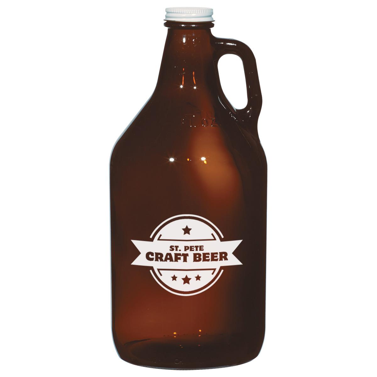 Growlers