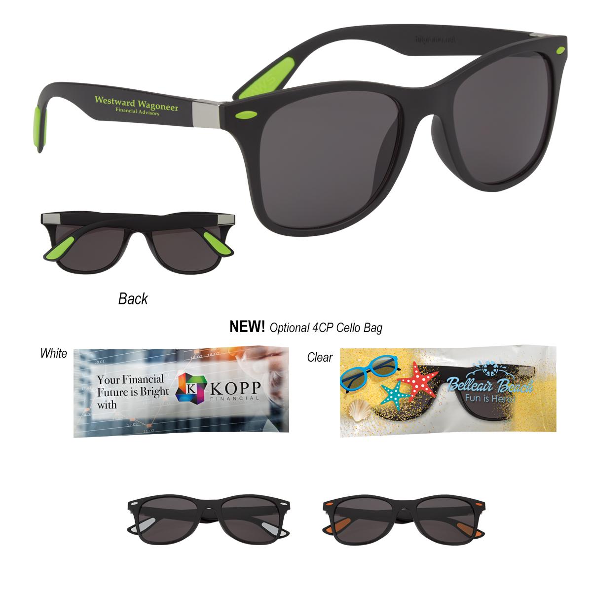 PR26495-AWS-Court-Sunglasses.jpg PR26495 AWS Court Sunglasses