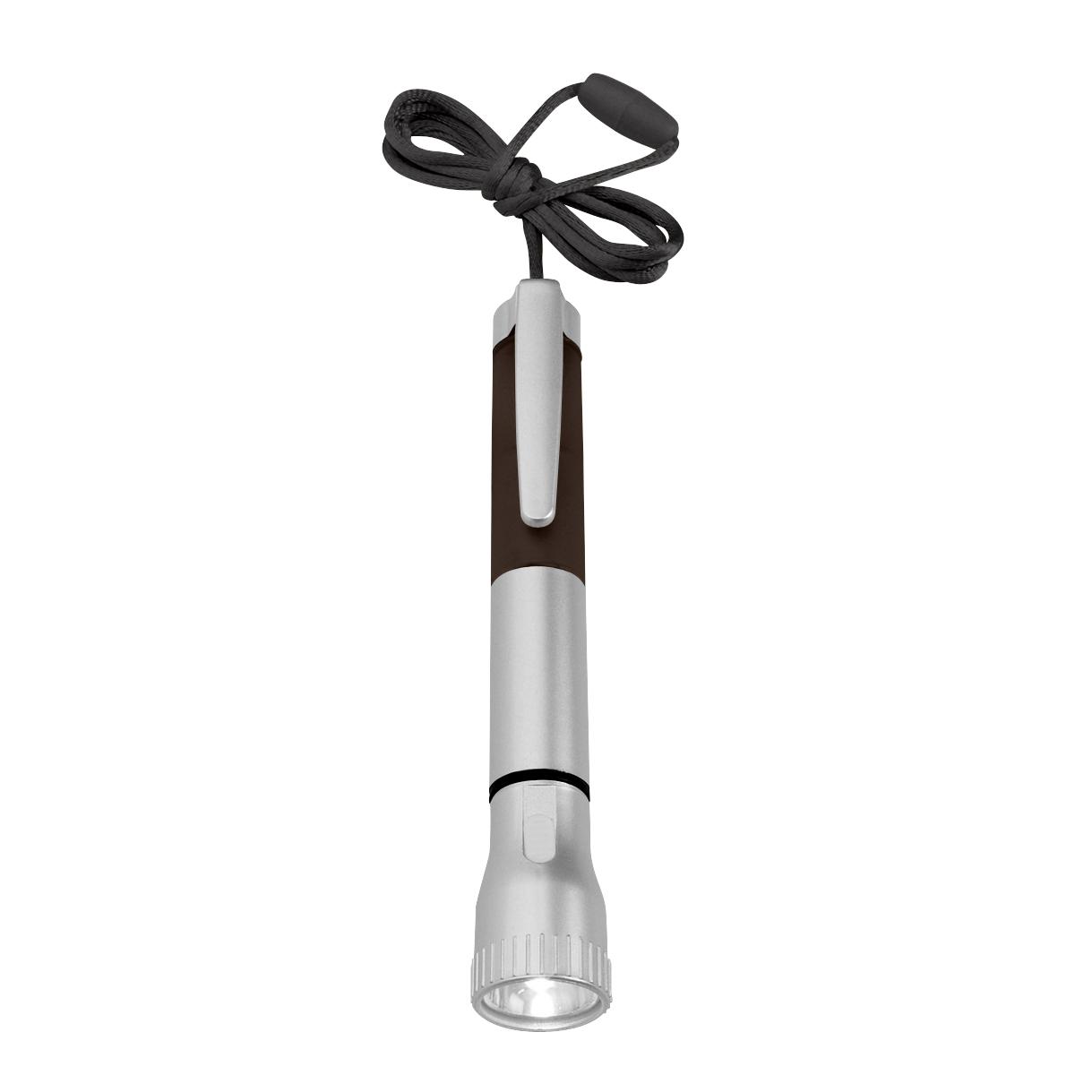 PR26499-Flashlight-With-Light-Up-Pen.jpg PR26499 Flashlight With Light Up Pen