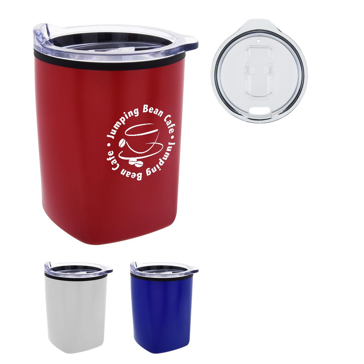 PR26501-12-Oz.-Mason-Stainless-Steel-Tumbler.jpg PR26501 12 Oz. Mason Stainless Steel Tumbler