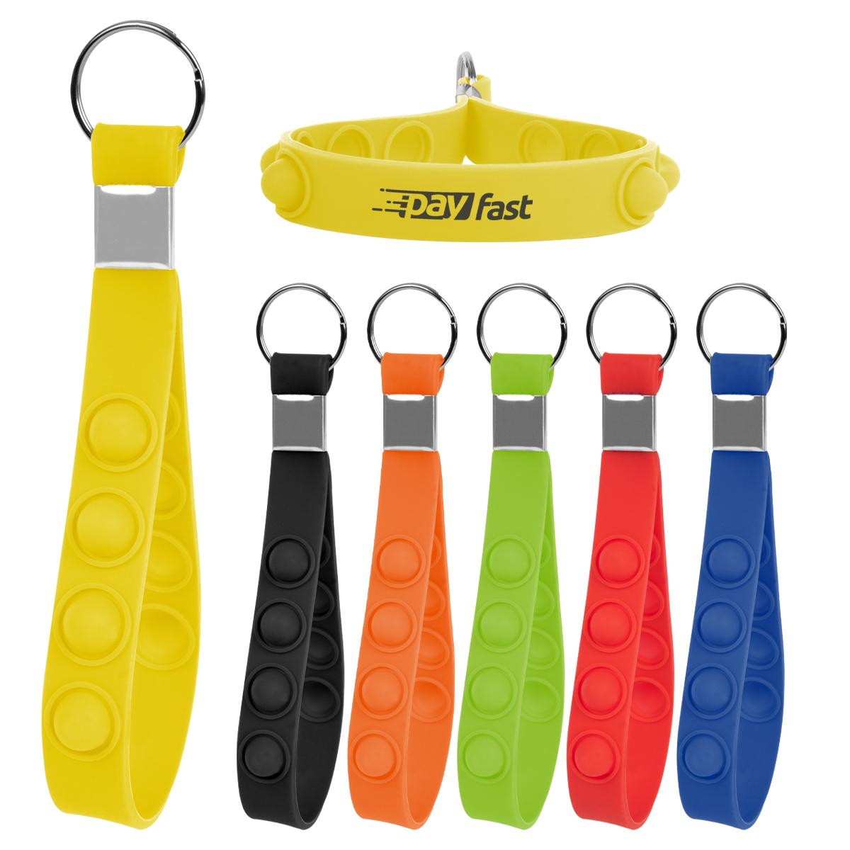 PR26503-Push-Pop-Stress-Reliever-Keychain.jpg PR26503 Push Pop Stress Reliever Keychain