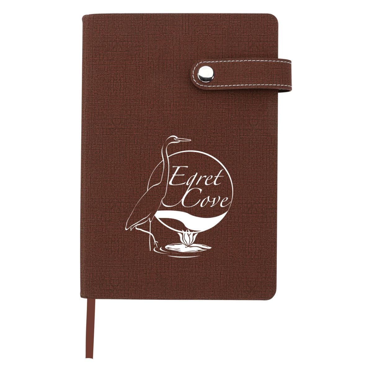 PR26509-Madison-Journal.jpg PR26509 Madison Journal