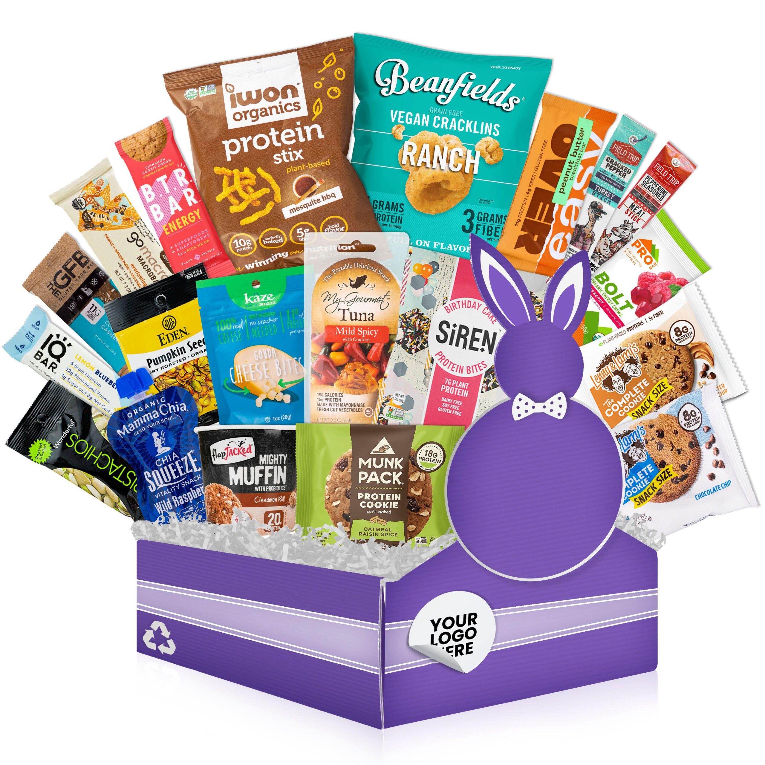 PR26525-Bunny-James-High-Protein-Fitness-Box.jpg PR26525 Bunny James High Protein Fitness Box scaled