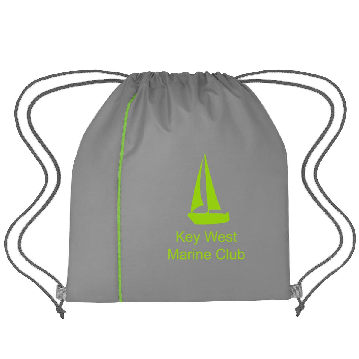 PR26535-Reversible-Sports-Pack.jpg PR26535 Reversible Sports Pack