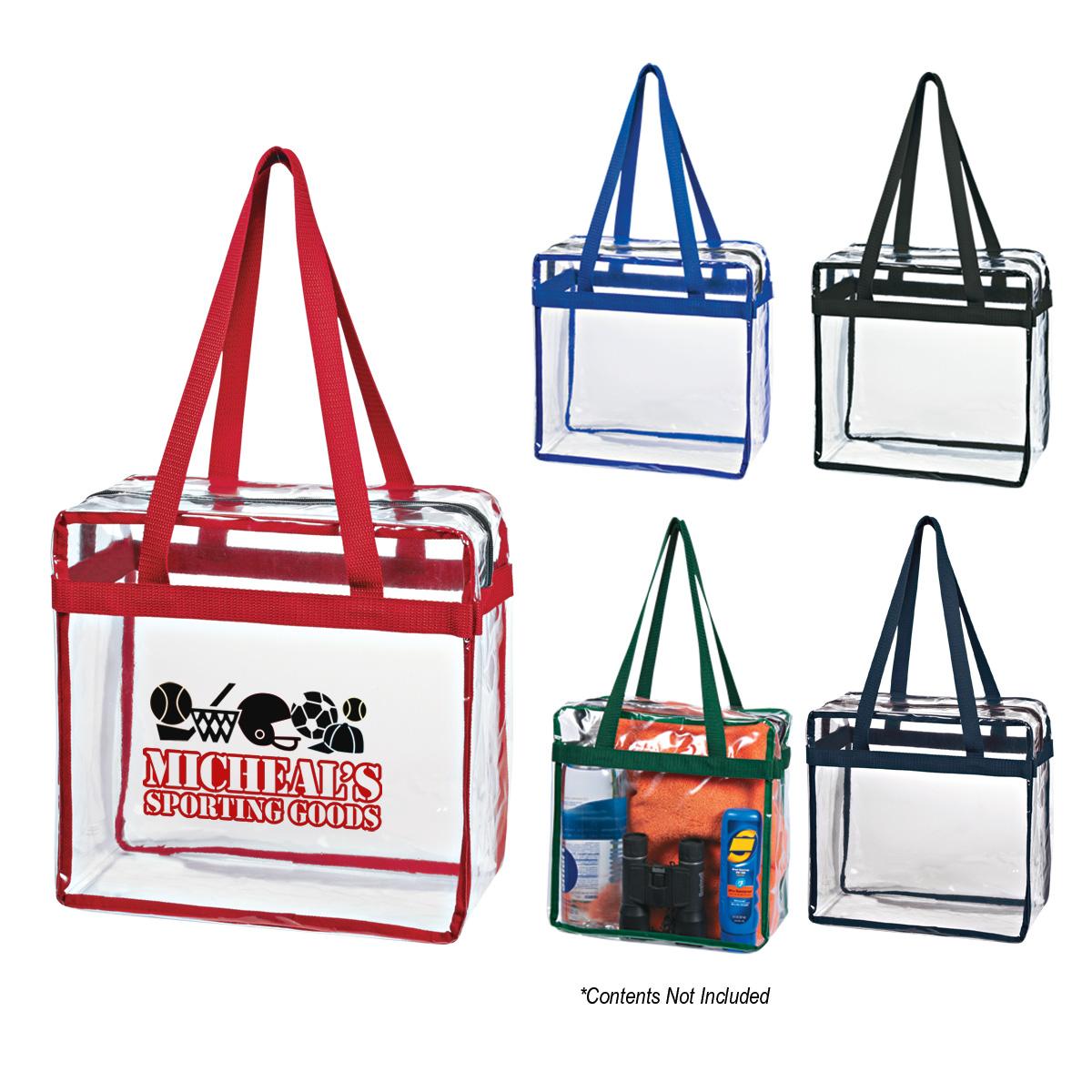 PR26543-Clear-EVA-Tote-Bag-With-Zipper.jpg PR26543 Clear EVA Tote Bag With Zipper