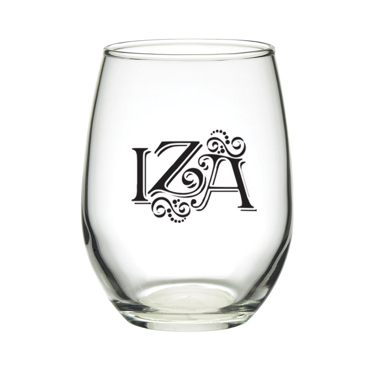 PR26545-9-Oz.-Wine-Glass.jpg PR26545 9 Oz. Wine Glass