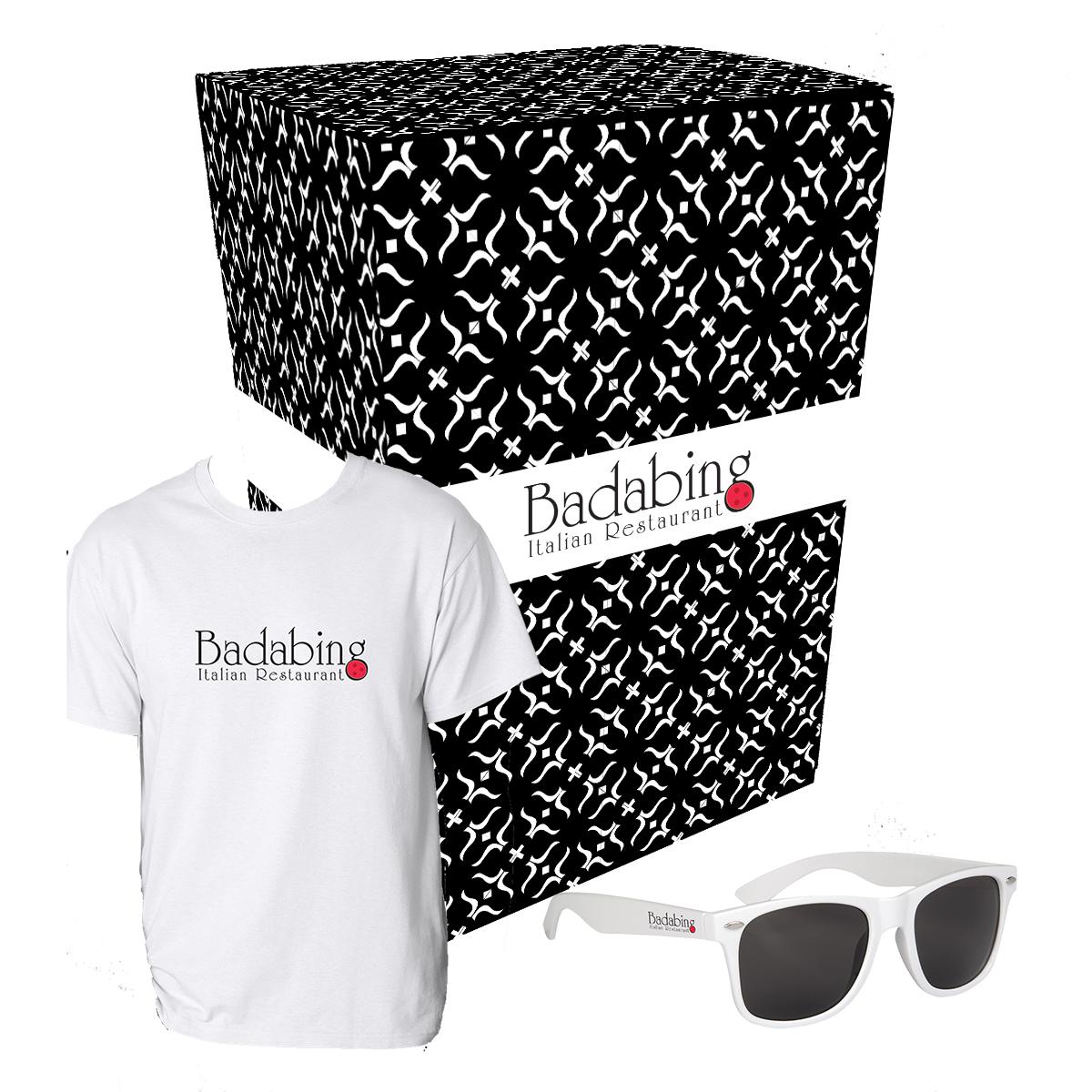 PR26549-Gildan-Adult-Heavy-Cotton-T-Shirt-And-Sunglasses-Combo-Set-With-Custom.jpg PR26549 Gildan Adult Heavy Cotton T Shirt And Sunglasses Combo Set With Custom