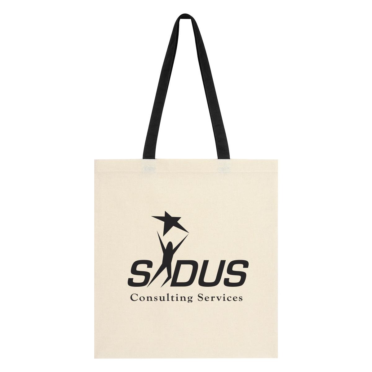 PR26551-Penny-Wise-Cotton-Canvas-Tote-Bag.jpg PR26551 Penny Wise Cotton Canvas Tote Bag