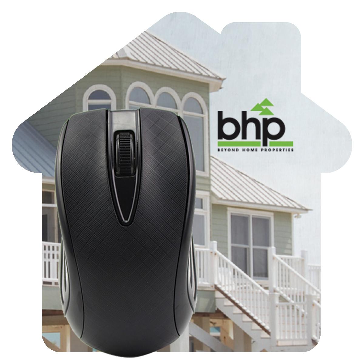 PR26553-House-Shaped-Dye-Sublimated-Computer-Mouse-Pad-1.jpg PR26553 House Shaped Dye Sublimated Computer Mouse Pad 1