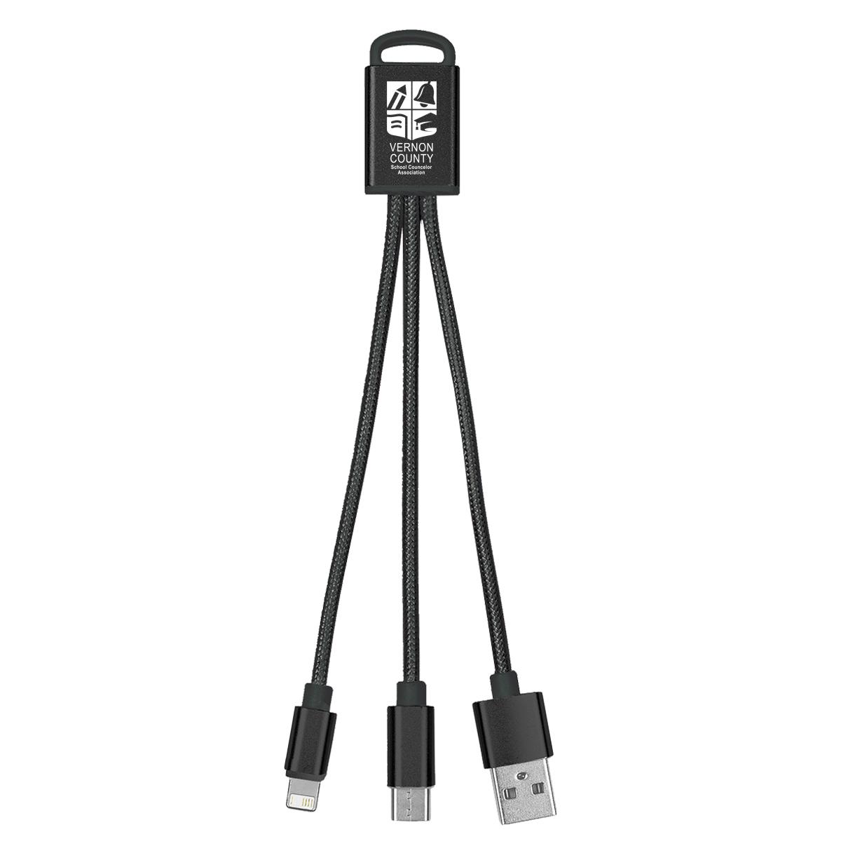 PR26559-3-In-1-Braided-Charging-Buddy.jpg PR26559 3 In 1 Braided Charging Buddy