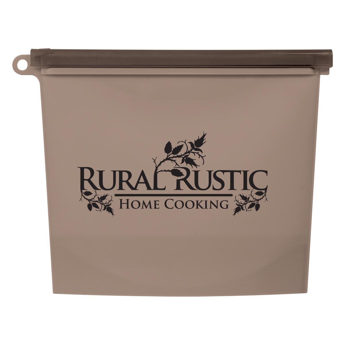 PR26563-Reusable-Food-Bag-With-Plastic-Slider.jpg PR26563 Reusable Food Bag With Plastic Slider