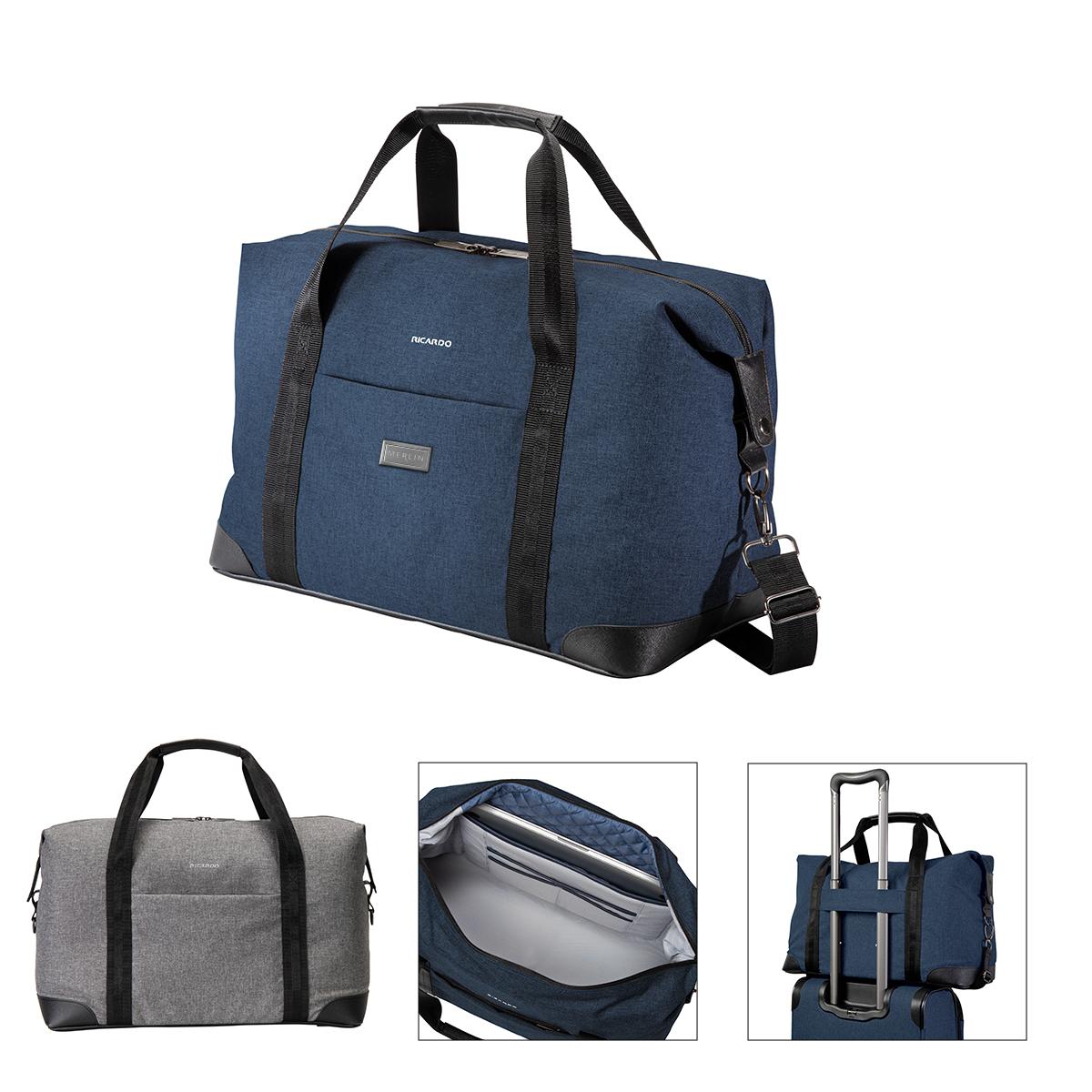 PR26565-Ricardo-Malibu-Bay-3.0-Softside-Weekender-Carry-On-Duffel.jpg PR26565 Ricardo Malibu Bay 3.0 Softside Weekender Carry On Duffel