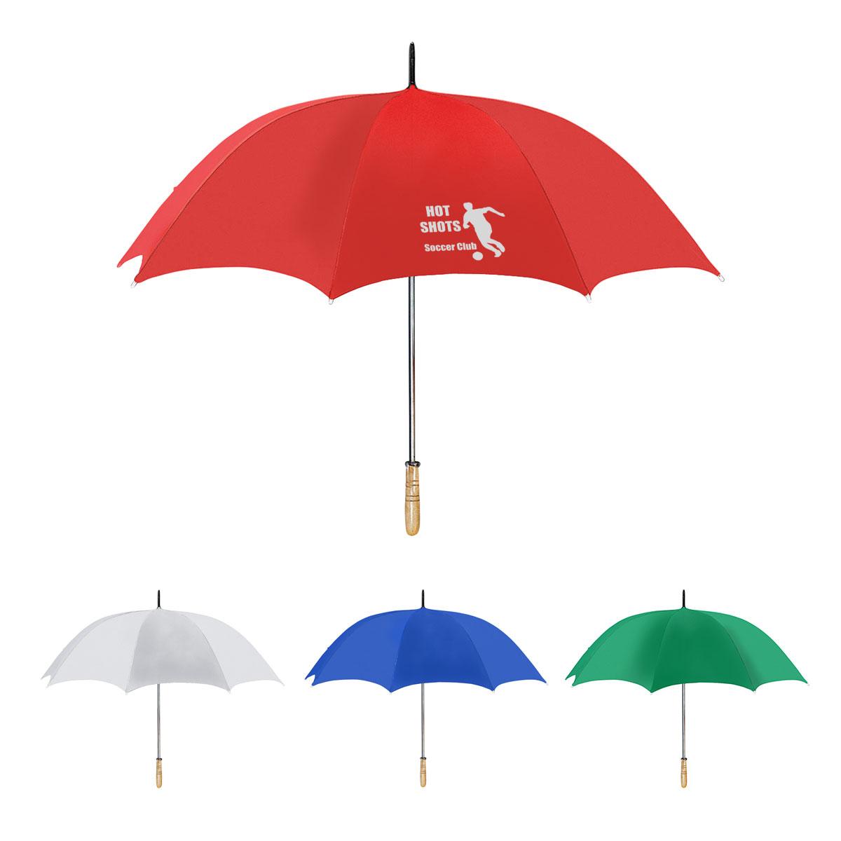 PR26577-60-Arc-Golf-Umbrella-With-100-RPET-Canopy.jpg PR26577 60 Arc Golf Umbrella With 100 RPET Canopy