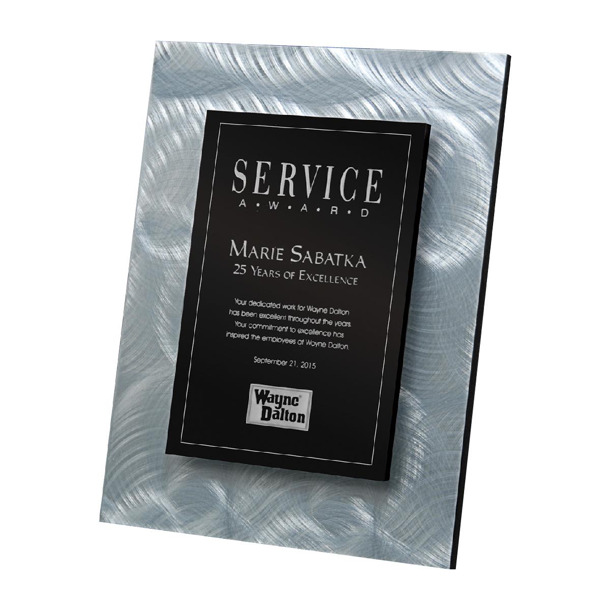 PR26581-SILVER-WALL-PLAQUE.jpg PR26581 SILVER WALL PLAQUE
