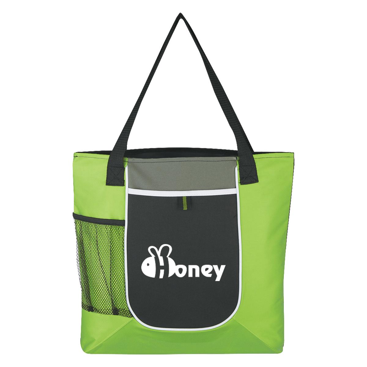 PR26585-Roundabout-Tote-Bag.jpg PR26585 Roundabout Tote Bag