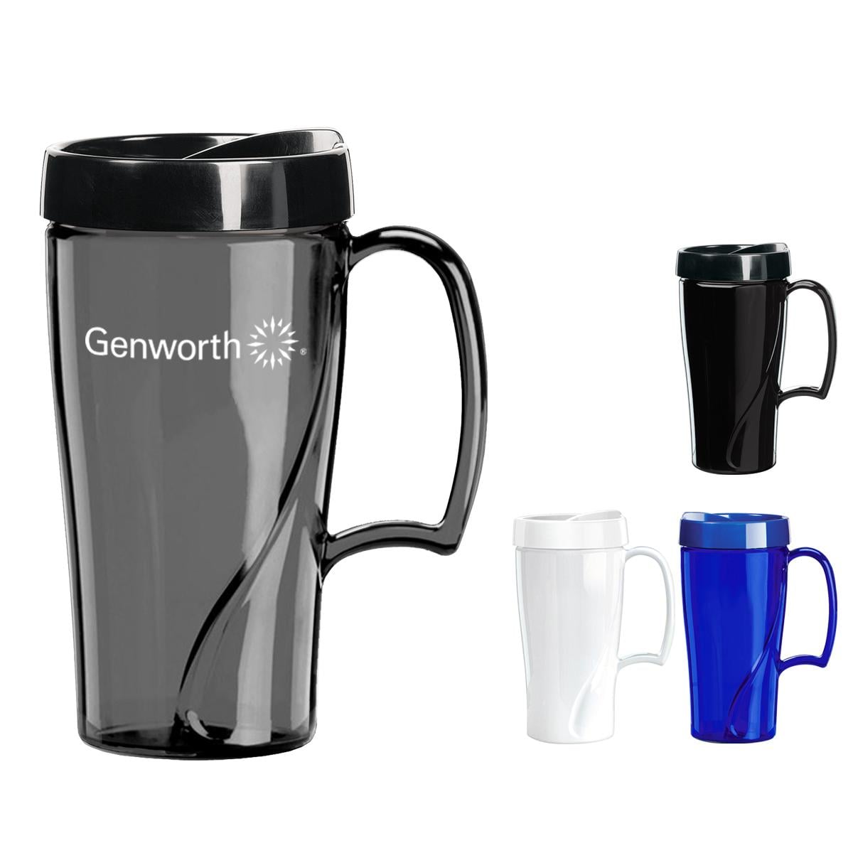 PR26593-16-Oz.-Arrondi-Travel-Mug.jpg PR26593 16 Oz. Arrondi Travel Mug