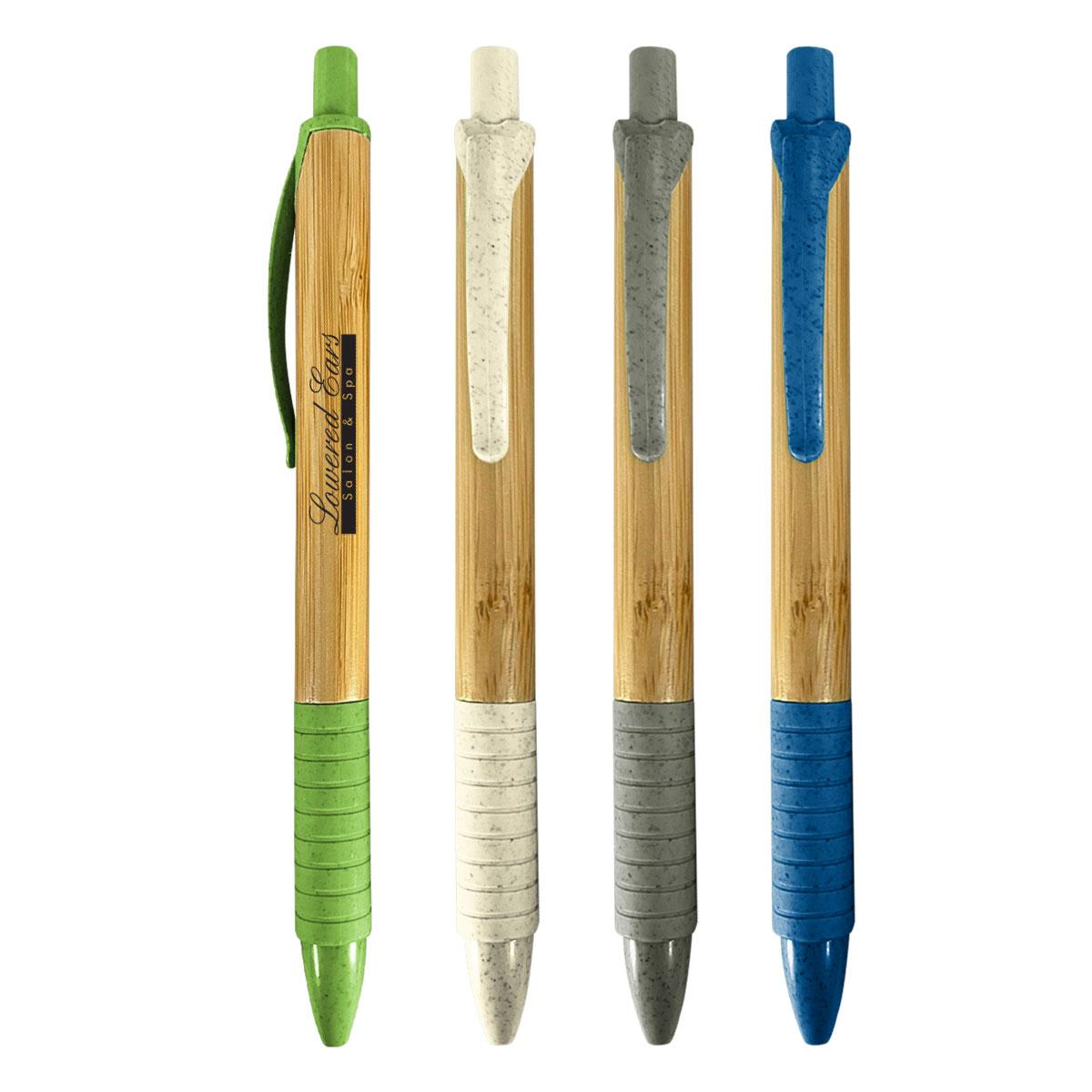 PR26597-Brixton-Harvest-Pen.jpg PR26597 Brixton Harvest Pen
