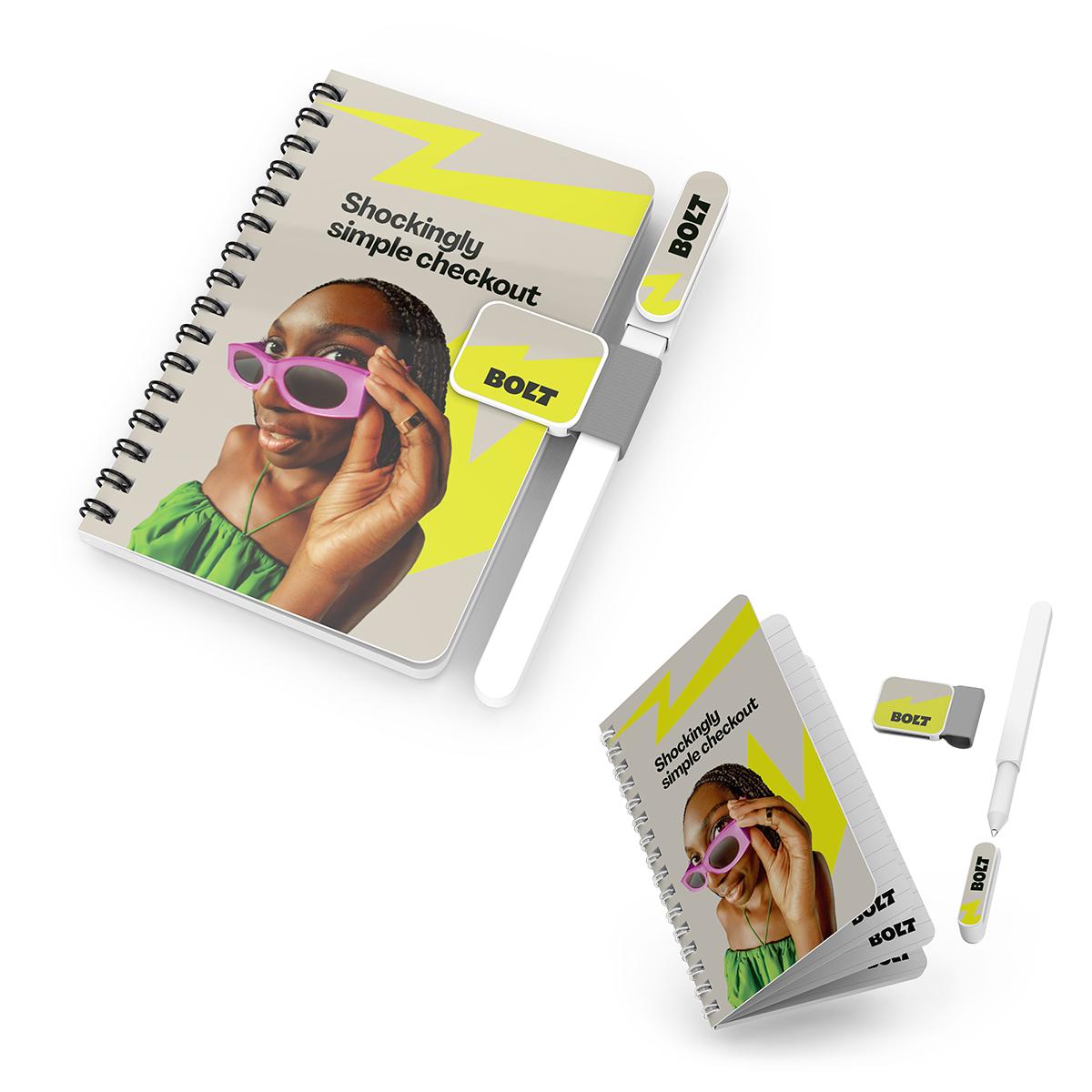 PR26601-Powerstick-Notes-Kit.jpg PR26601 Powerstick Notes Kit