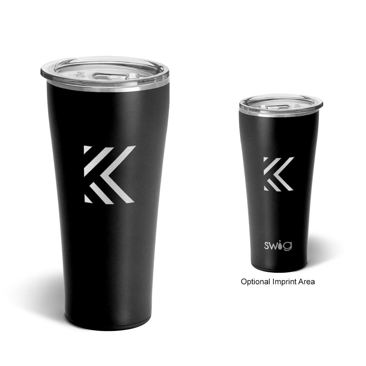 PR26623-32-Oz.-Swig-Life-Stainless-Steel-Tumbler.jpg PR26623 32 Oz. Swig Life Stainless Steel Tumbler