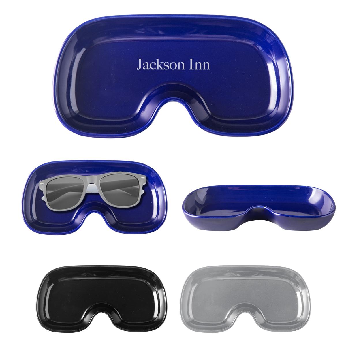 PR26641-Catchall-Ceramic-Eyewear-Tray.jpg PR26641 Catchall Ceramic Eyewear Tray
