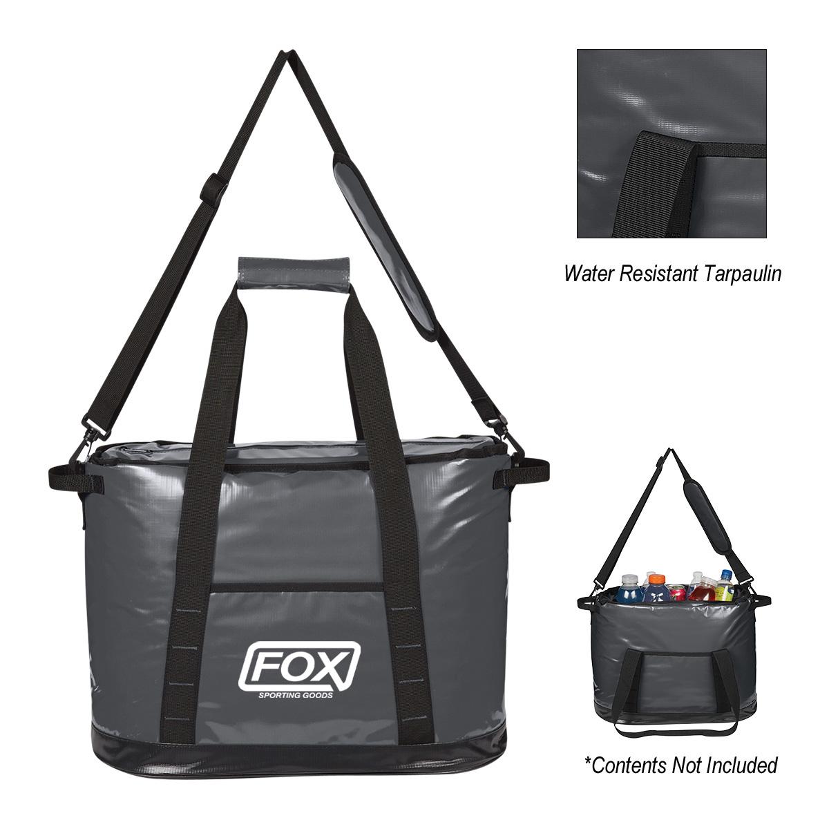 PR26657-Rugged-Waterproof-Kooler-Bag.jpg PR26657 Rugged Waterproof Kooler Bag