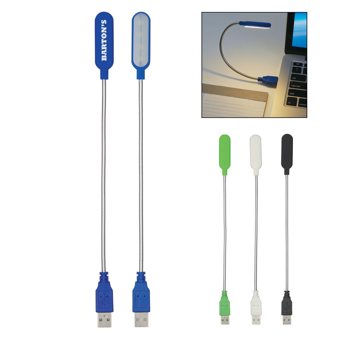 PR26661-USB-Flexi-Light.jpg PR26661 USB Flexi Light