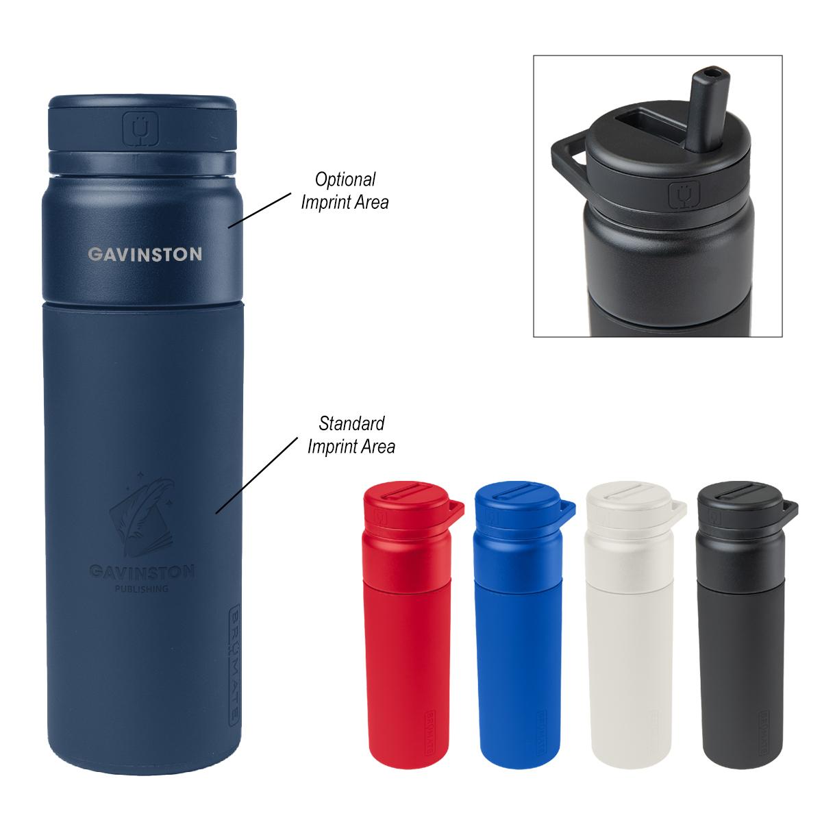 PR26667-25-Oz.-BrMate-Rotera.jpg PR26667 25 Oz. BrMate Rotera