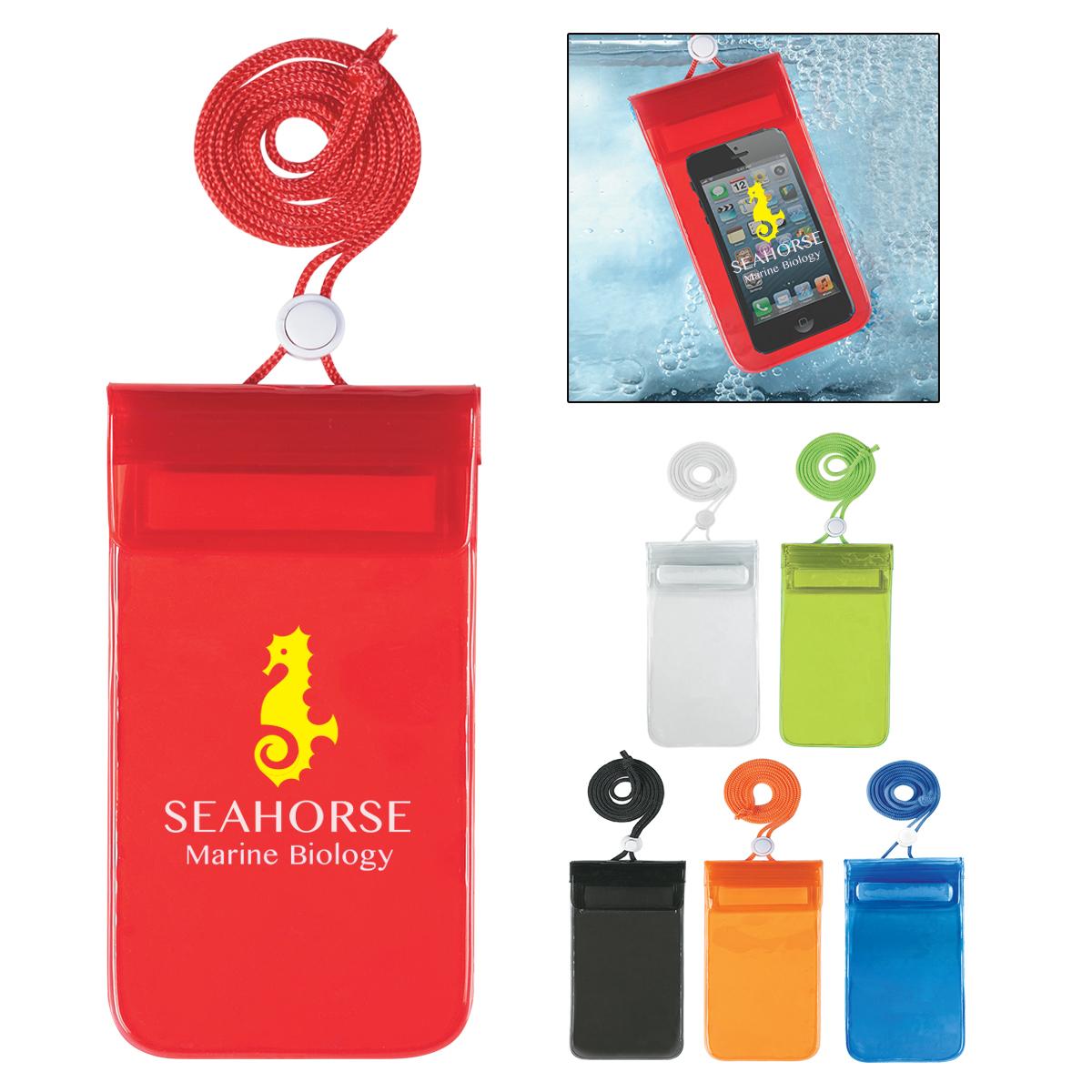 PR26671-Waterproof-Pouch-With-Neck-Cord.jpg PR26671 Waterproof Pouch With Neck Cord