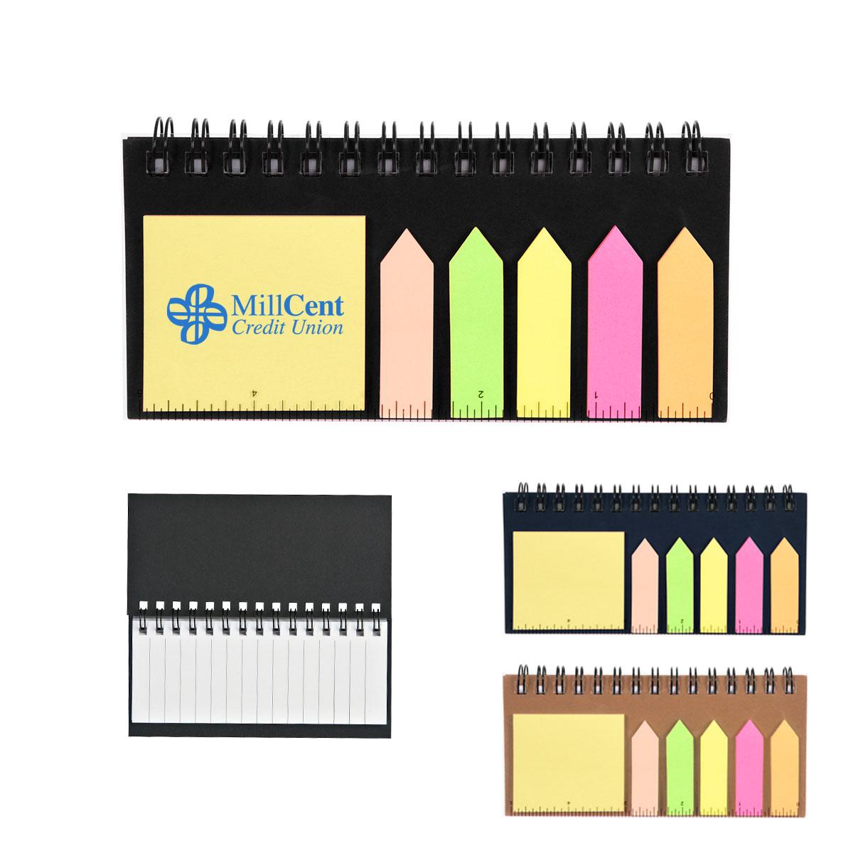 PR26673-Multi-Use-Desk-Set.jpg PR26673 Multi Use Desk Set
