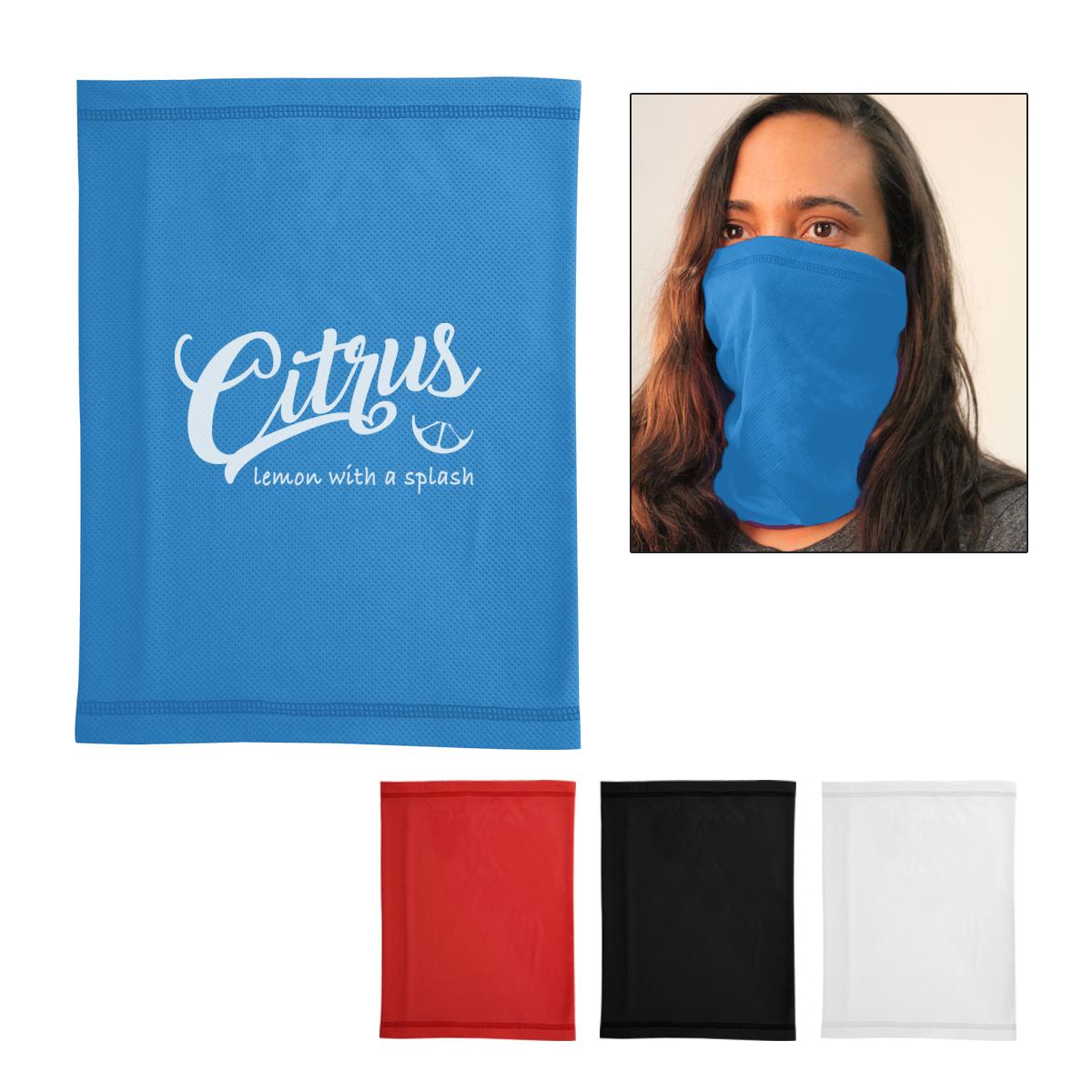 PR26679-Cooling-Gaiter-With-100-RPET-Material.jpg PR26679 Cooling Gaiter With 100 RPET Material