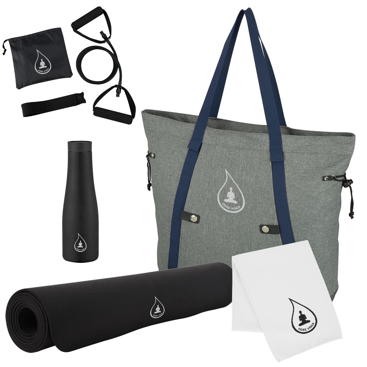 PR26701-Zen-To-Go-Travel-Kit.jpg PR26701 Zen To Go Travel Kit