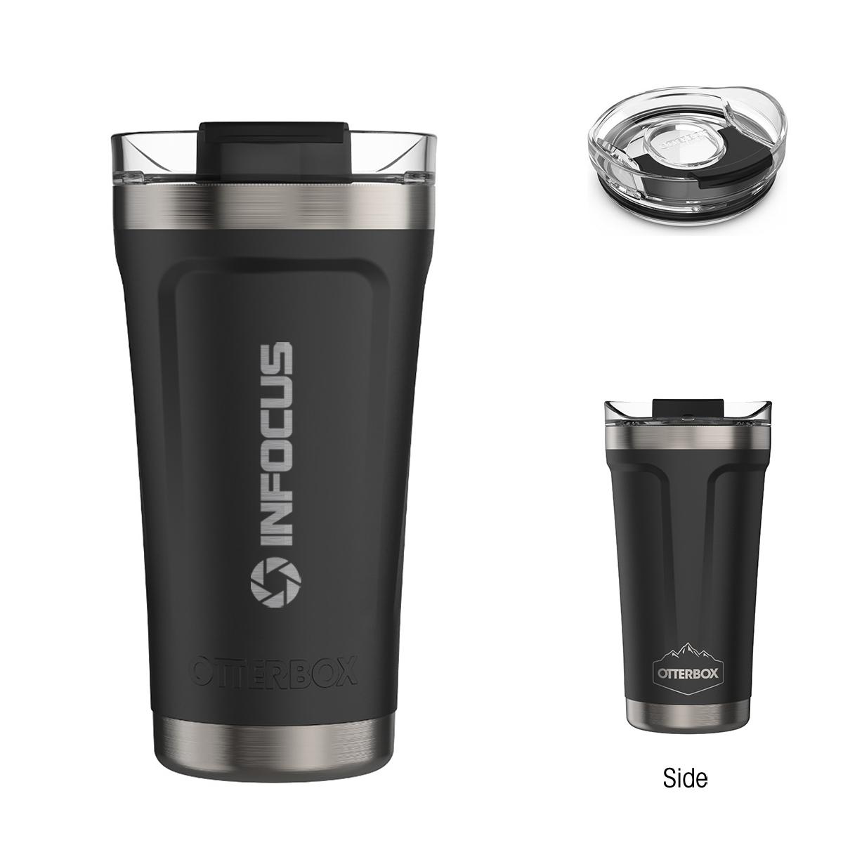 PR26703-16-Oz.-Otterbox-Elevation-Core-Colors-Stainless-Steel-Tumbler.jpg PR26703 16 Oz. Otterbox Elevation Core Colors Stainless Steel Tumbler