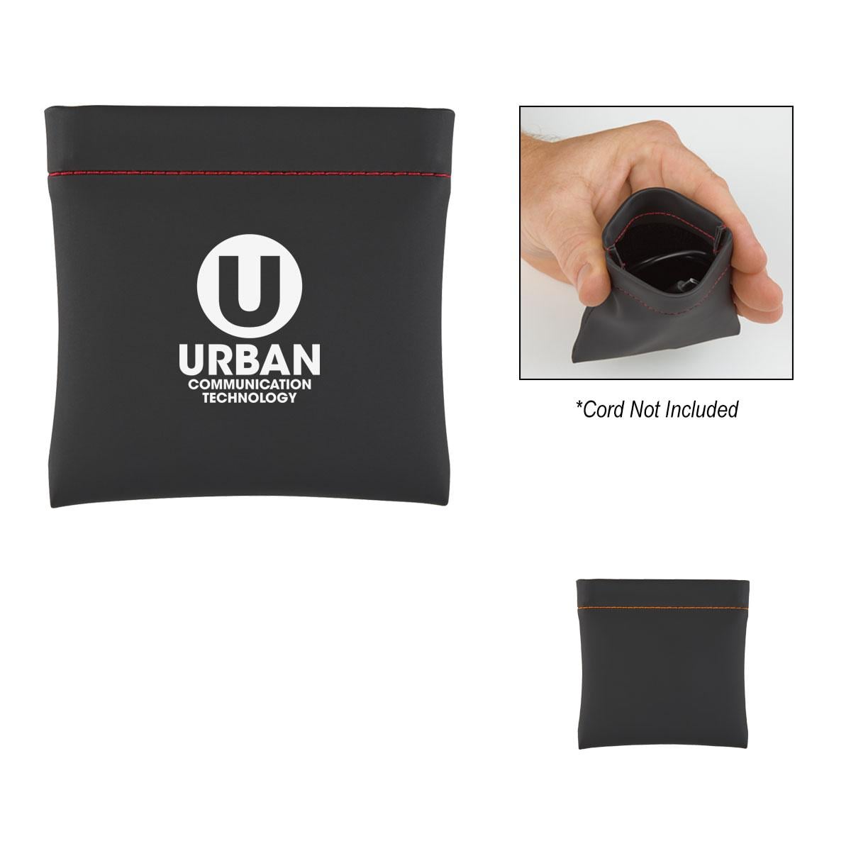 PR26717-Main-Squeeze-Tech-Pouch.jpg PR26717 Main Squeeze Tech Pouch