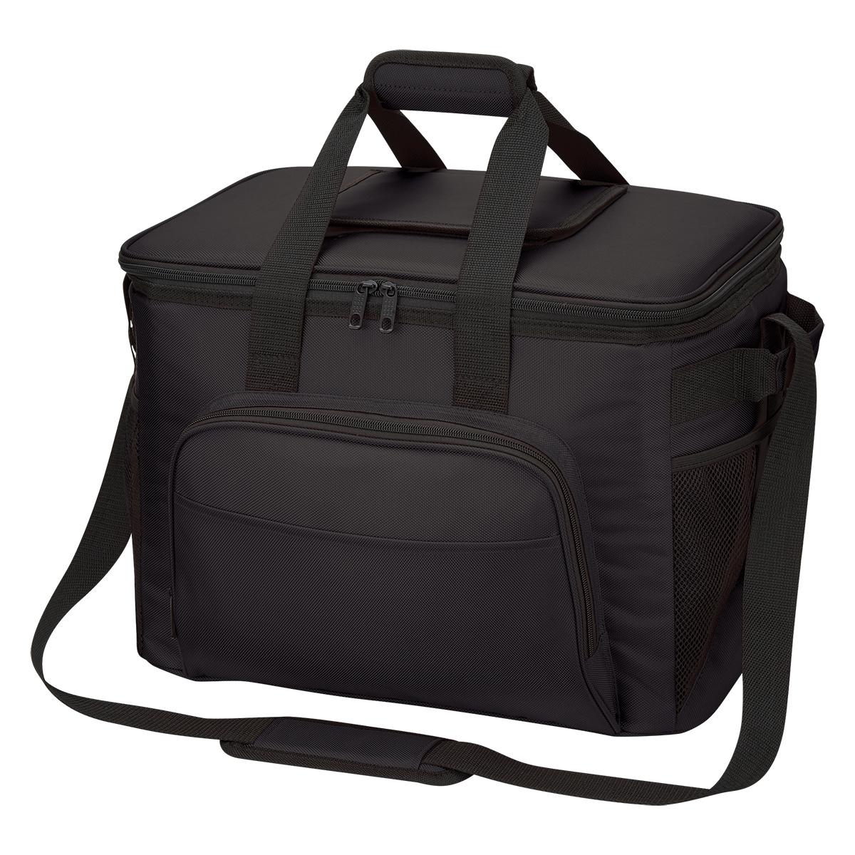 PR26723-Tailgate-Mate-Cooler-Bag.jpg PR26723 Tailgate Mate Cooler Bag