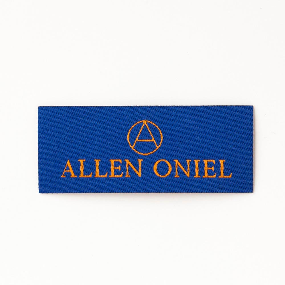 PR26731-Woven-Garment-Label.jpg PR26731 Woven Garment Label