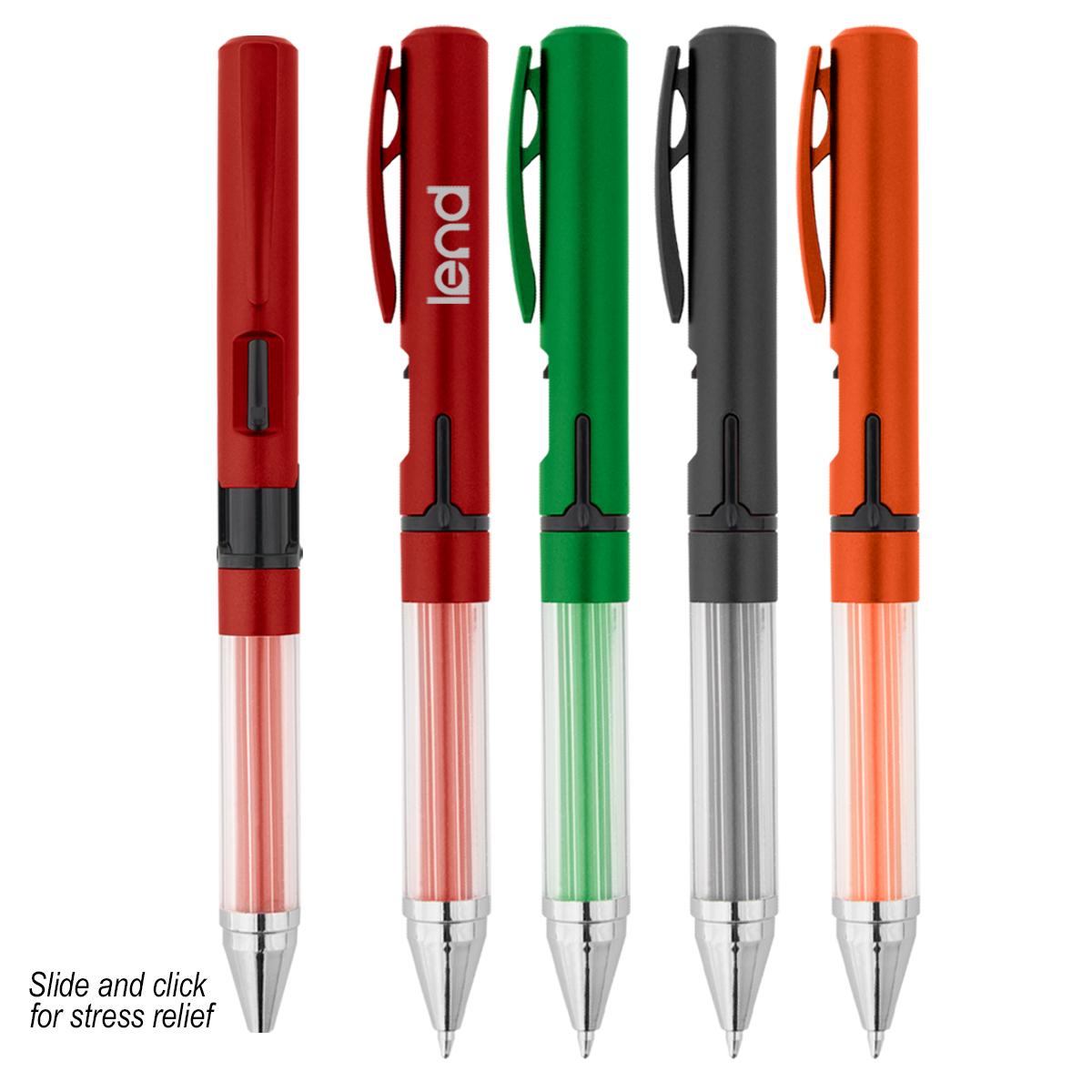PR26737-Fidget-Pen.jpg PR26737 Fidget Pen