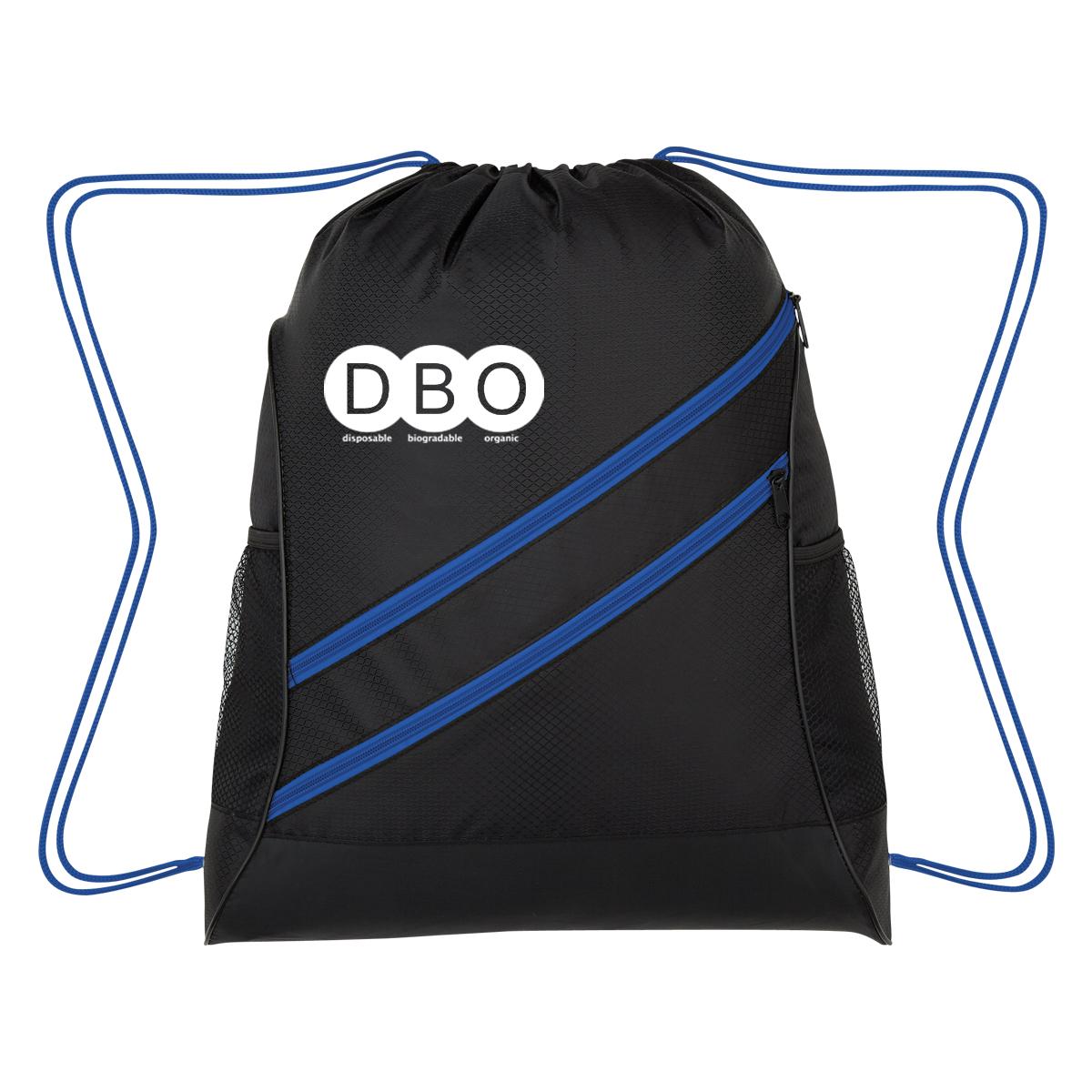 PR26743-Swipe-Drawstring-Sports-Pack.jpg PR26743 Swipe Drawstring Sports Pack
