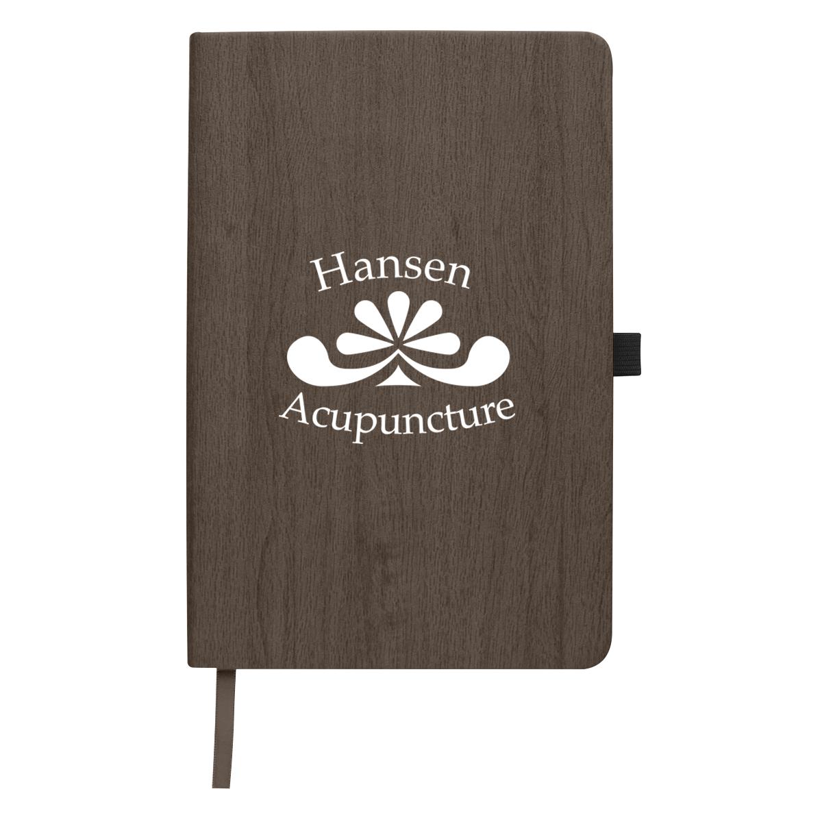 PR26755-5-x-8-Woodgrain-Look-Notebook.jpg PR26755 5 x 8 Woodgrain Look Notebook