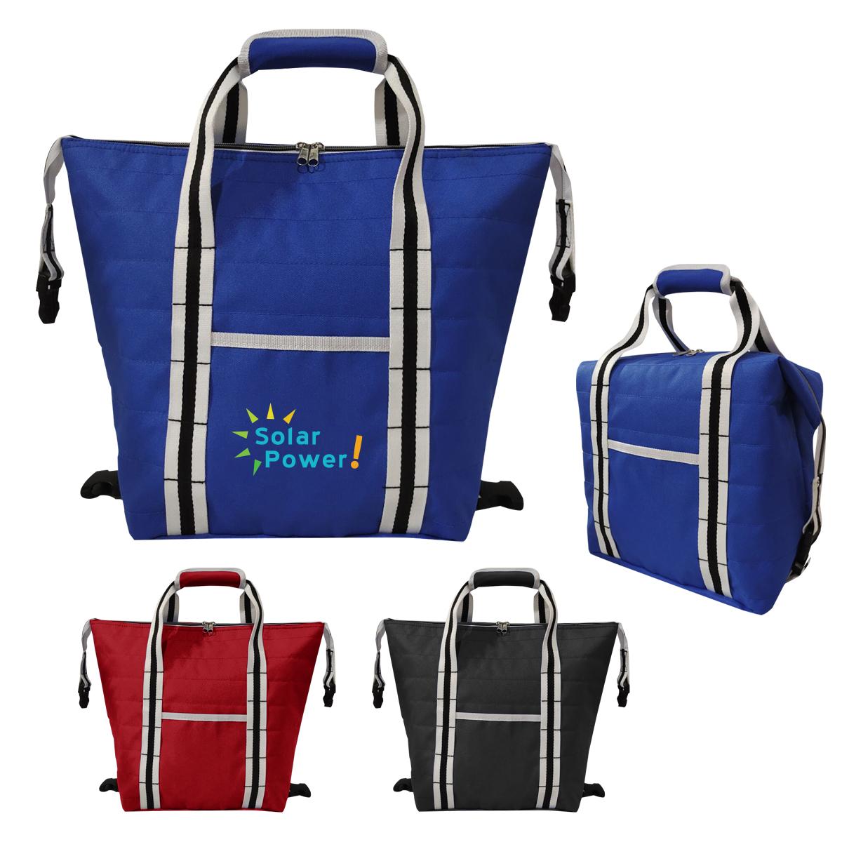 PR26769-Express-Lunch-Expandable-Cooler-Bag.jpg PR26769 Express Lunch Expandable Cooler Bag