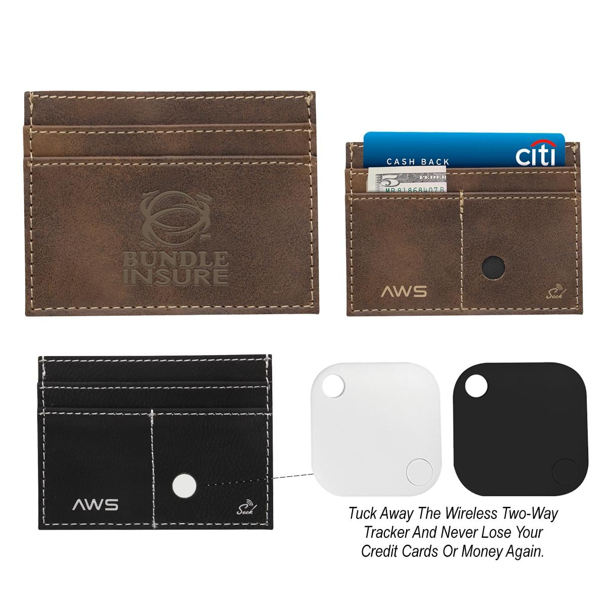 PR26785-Guardian-RFID-Card-Wallet-Seek-Set.jpg PR26785 Guardian RFID Card Wallet Seek Set