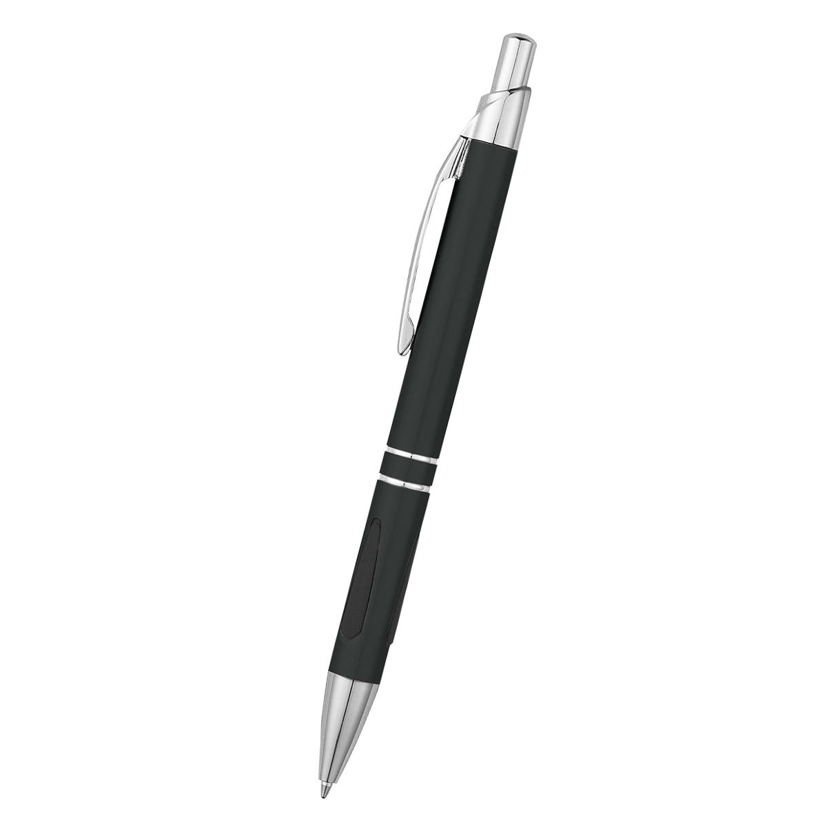 PR26793-Tuscani-Pen.jpg PR26793 Tuscani Pen