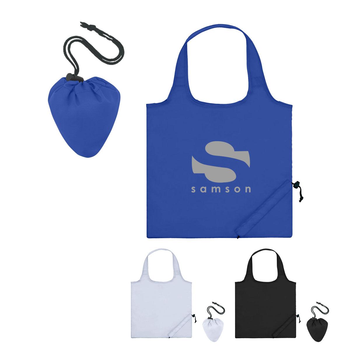 PR26801-Foldaway-Tote-Bag-With-Antimicrobial-Additive.jpg PR26801 Foldaway Tote Bag With Antimicrobial Additive