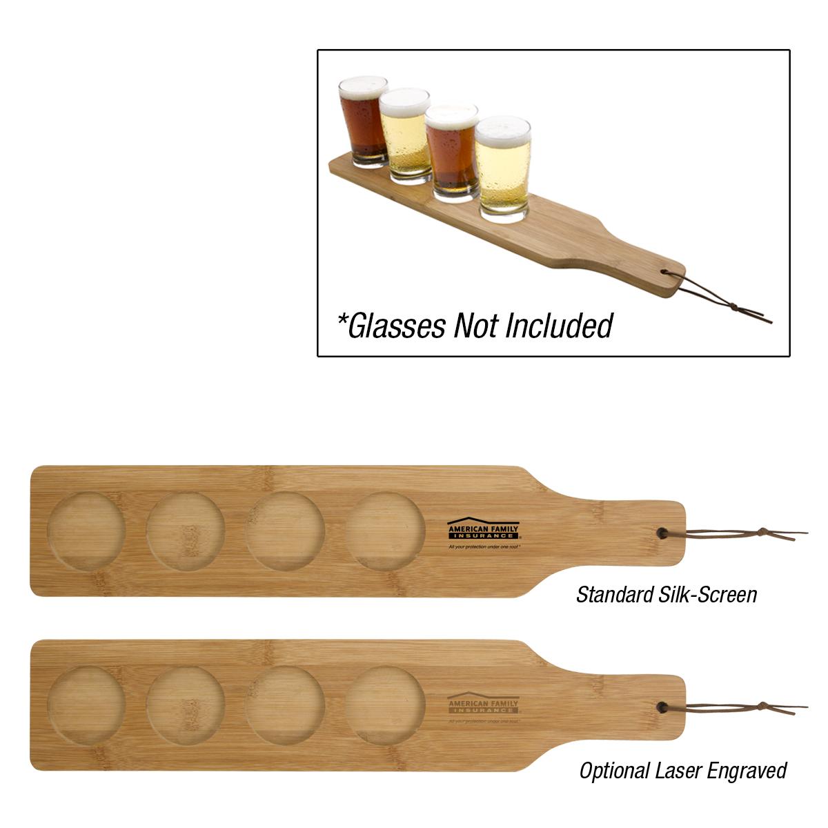 PR26805-Bamboo-Flight-Paddle.jpg PR26805 Bamboo Flight Paddle