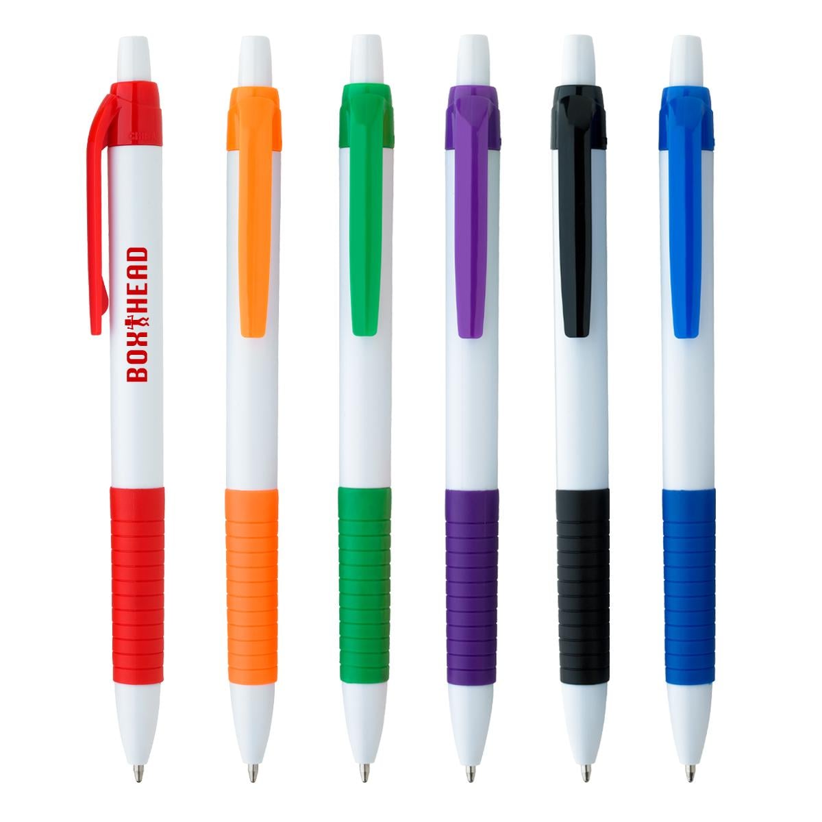 PR26811-SERRANO-PEN.jpg PR26811 SERRANO PEN