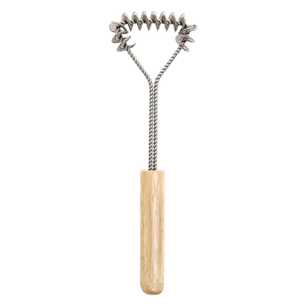 PR26833-Grill-Brush-Cleaner.jpg PR26833 Grill Brush Cleaner