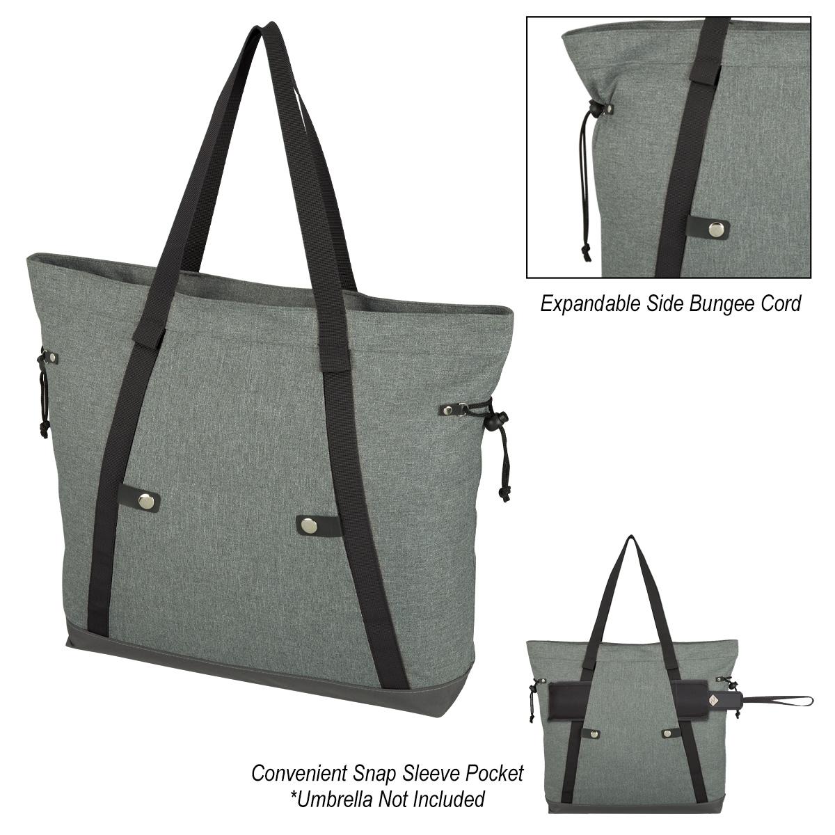 PR26843-Oxford-Tote-Bag.jpg PR26843 Oxford Tote Bag